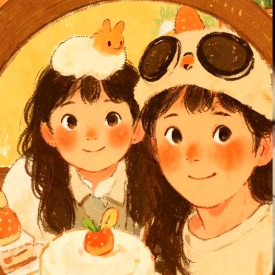 oO雪-花Oo