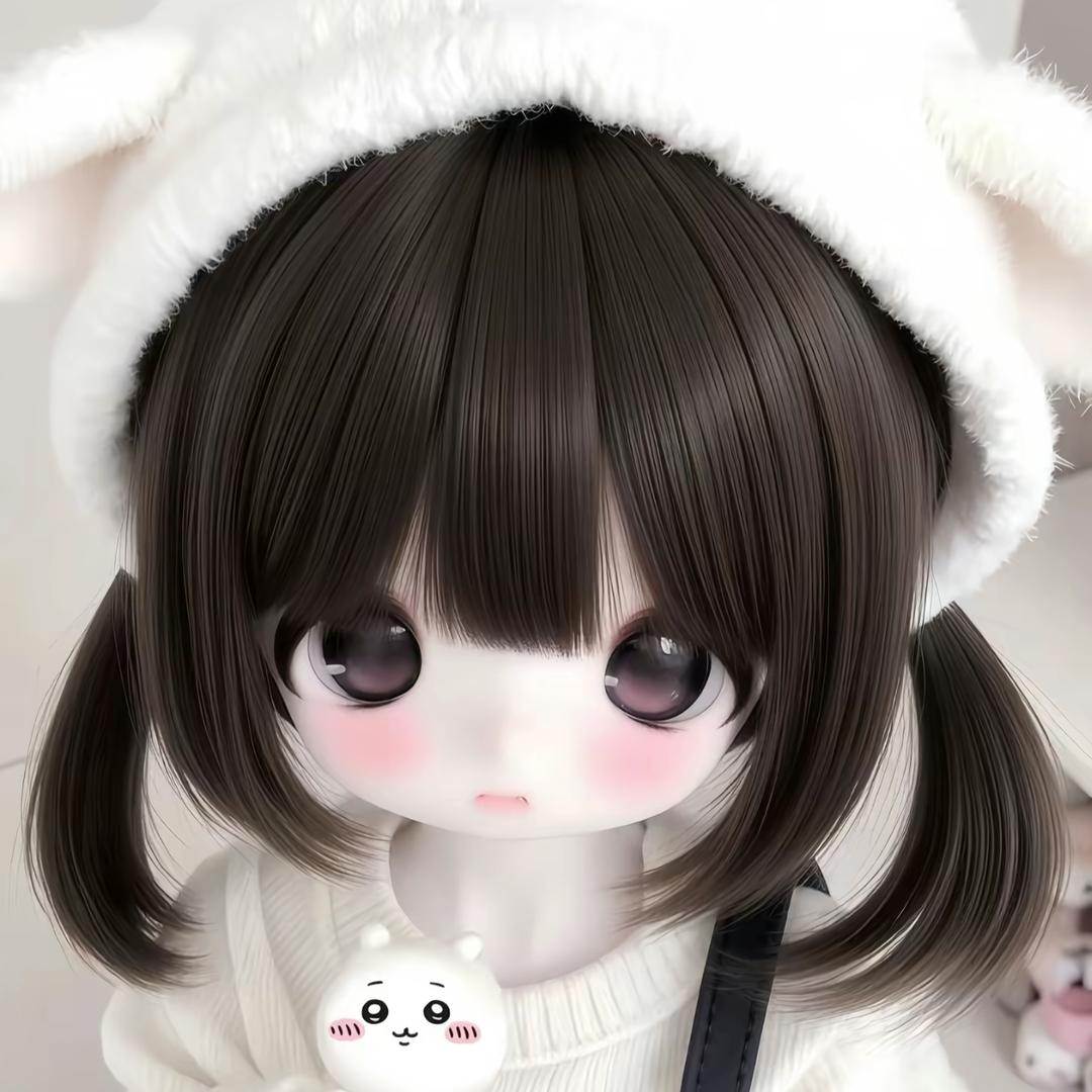糯糯