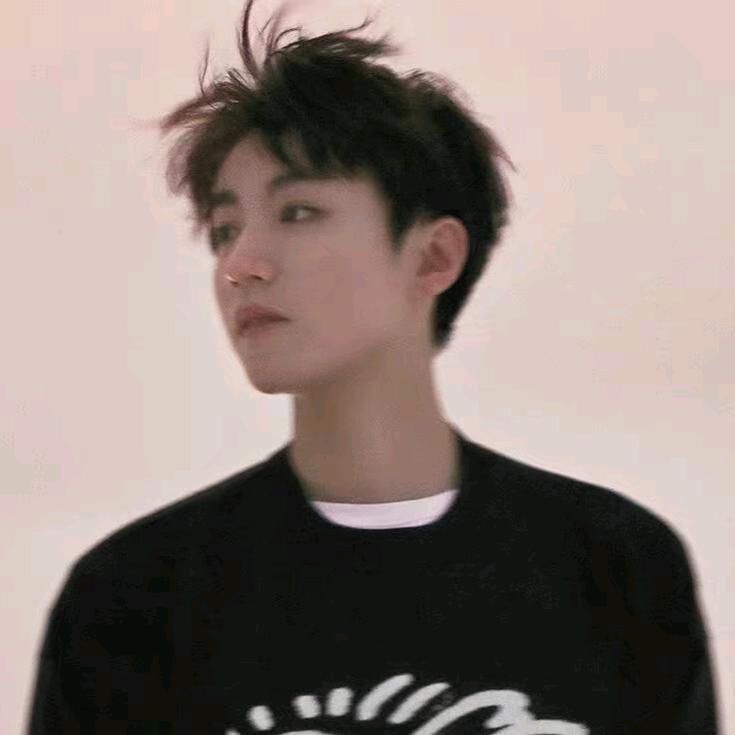 蟹黄包有点咸⊙ω⊙