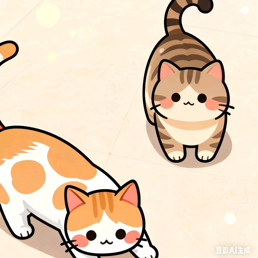 夏至未至