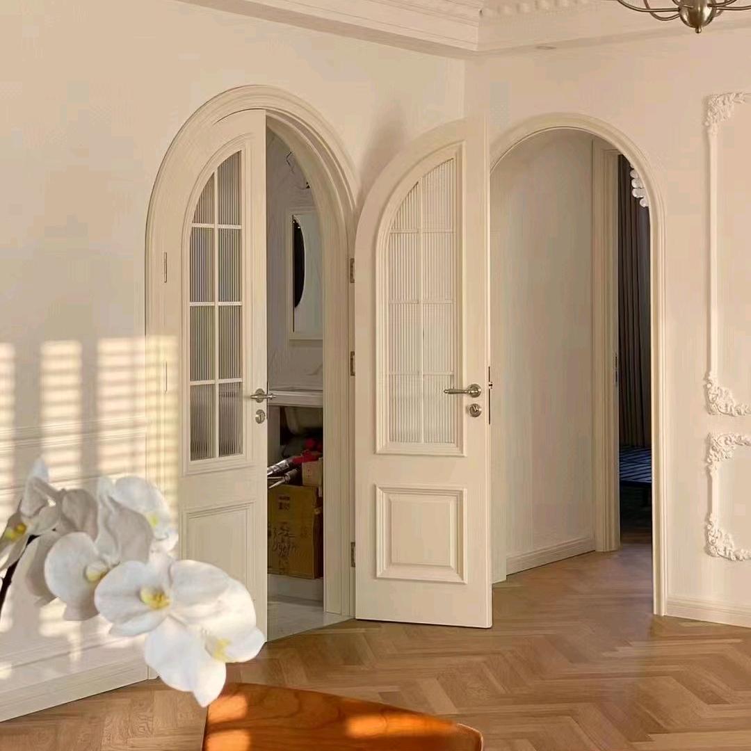 重庆劳莱斯家居有限公司