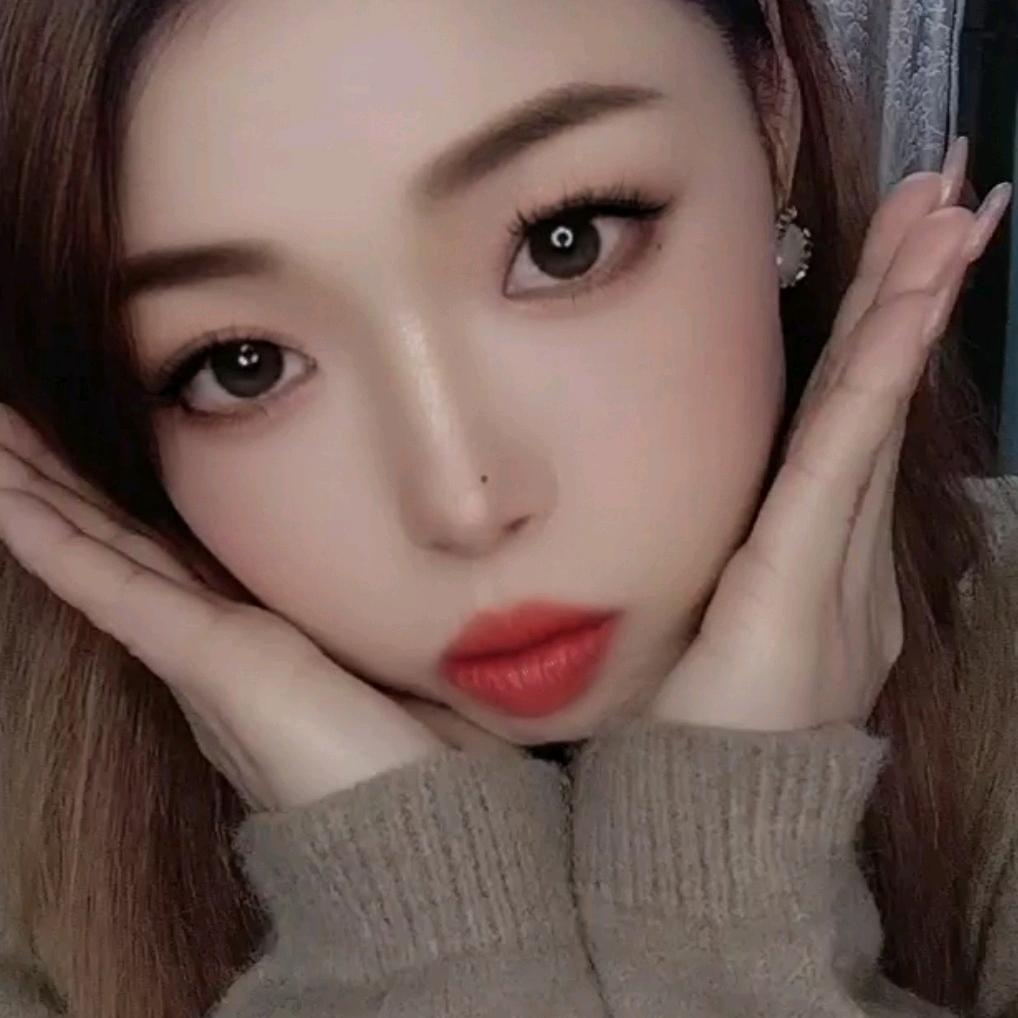无名指🎙