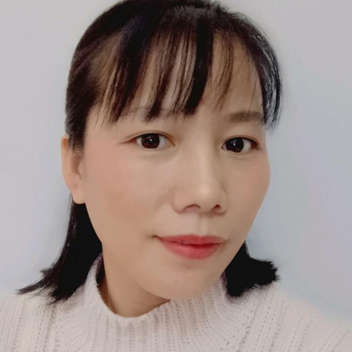 广东农村连姐
