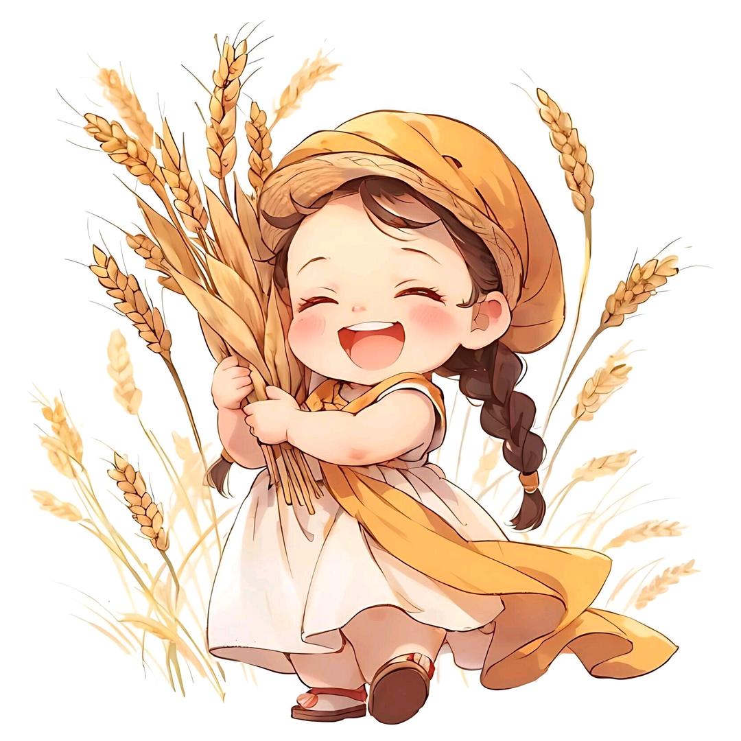 沐大宝儿🥰
