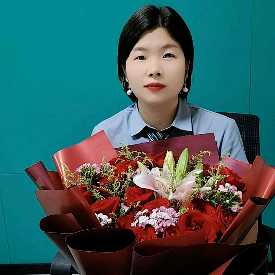 玉婷慈家政