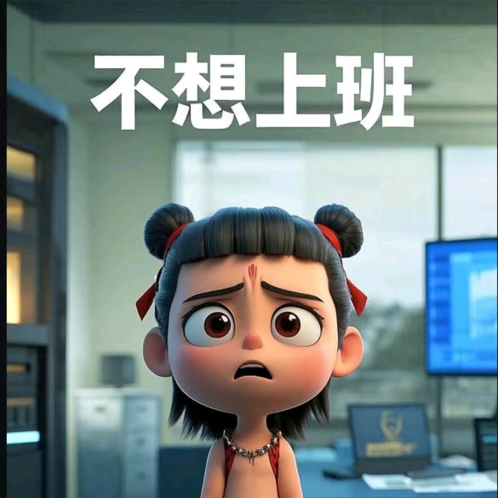 蛮妹女装