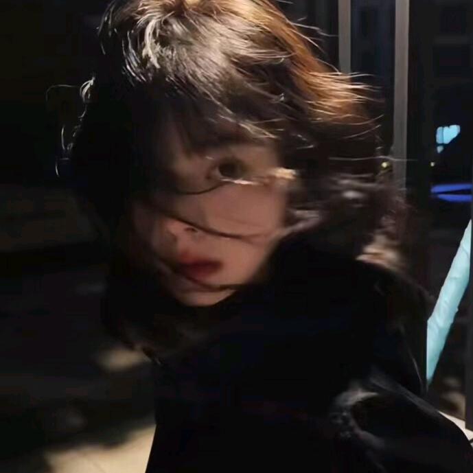 喜欢月亮吗