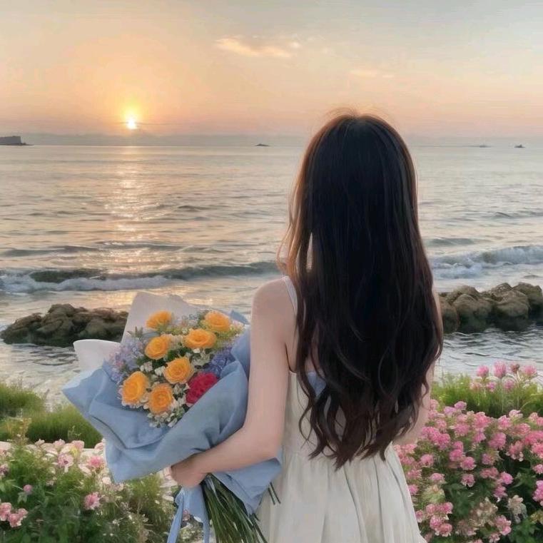 是乐乐吖