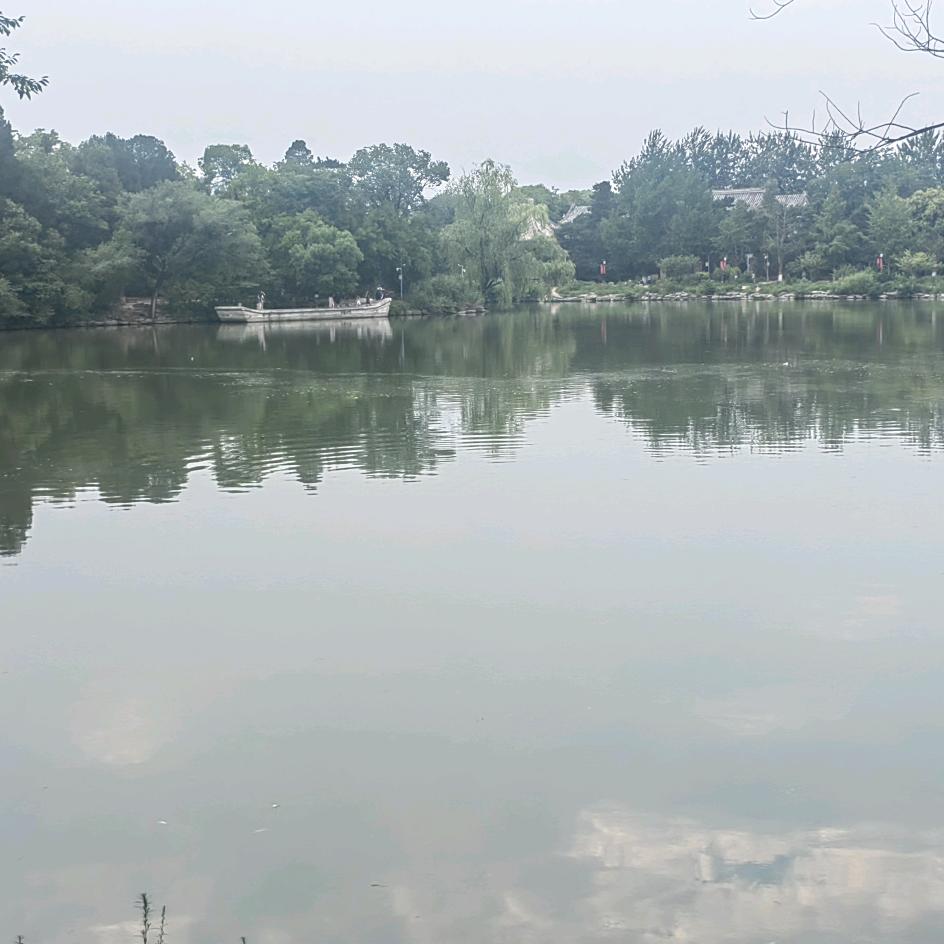 天雷滚滚我好怕怕