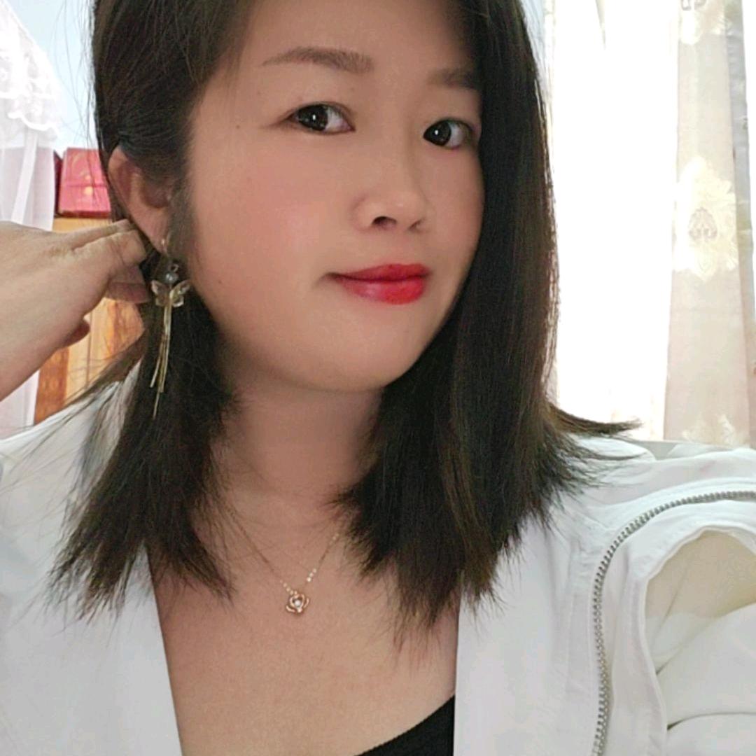 怡诗的媚好🌹🌹🌹