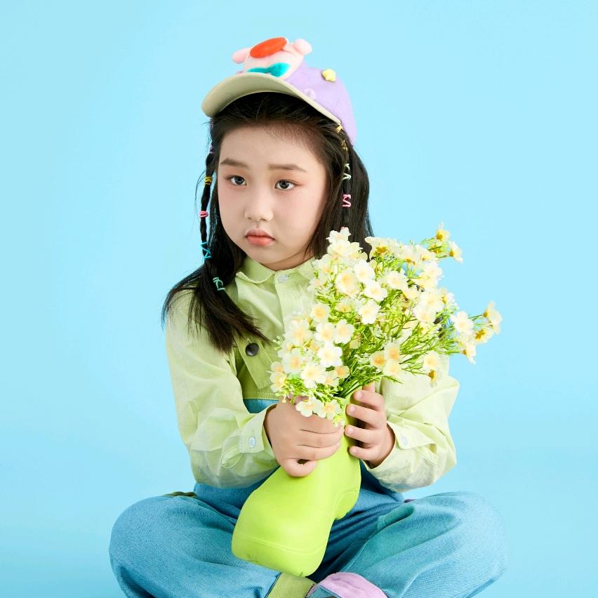 时光无声1241986058