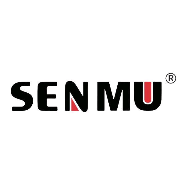 SENMU官方旗舰店