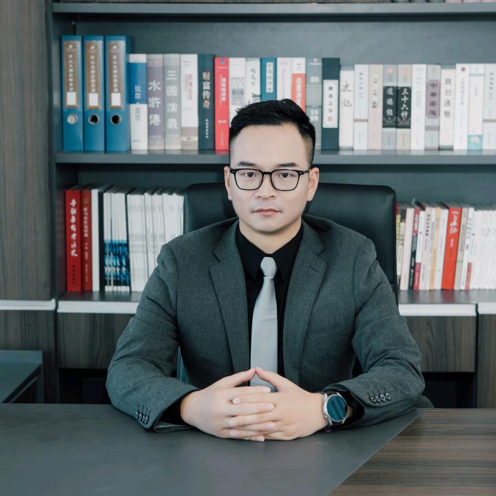 平舆开元张长龙