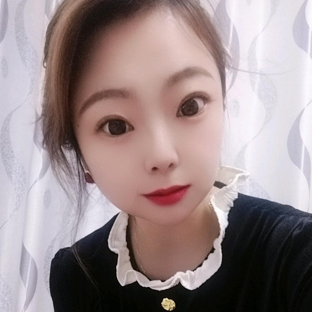 菲菲（常年驻扎内蒙 各种农活）