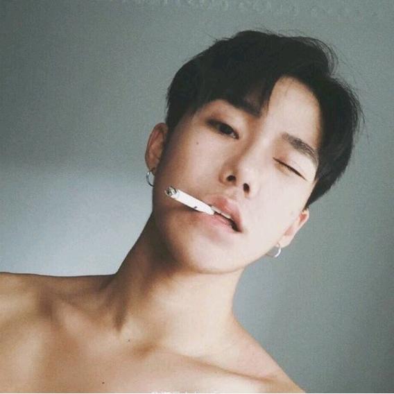 花心萝卜很专一（泽哥）