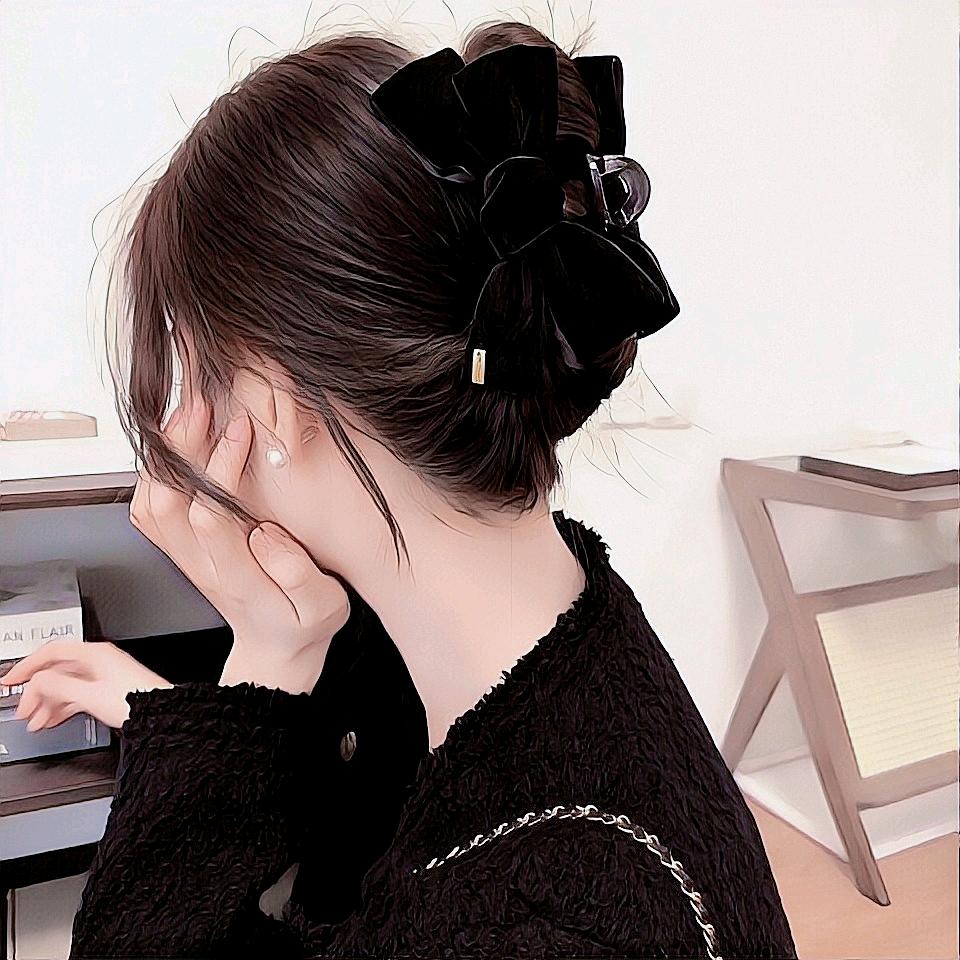 秋~宇