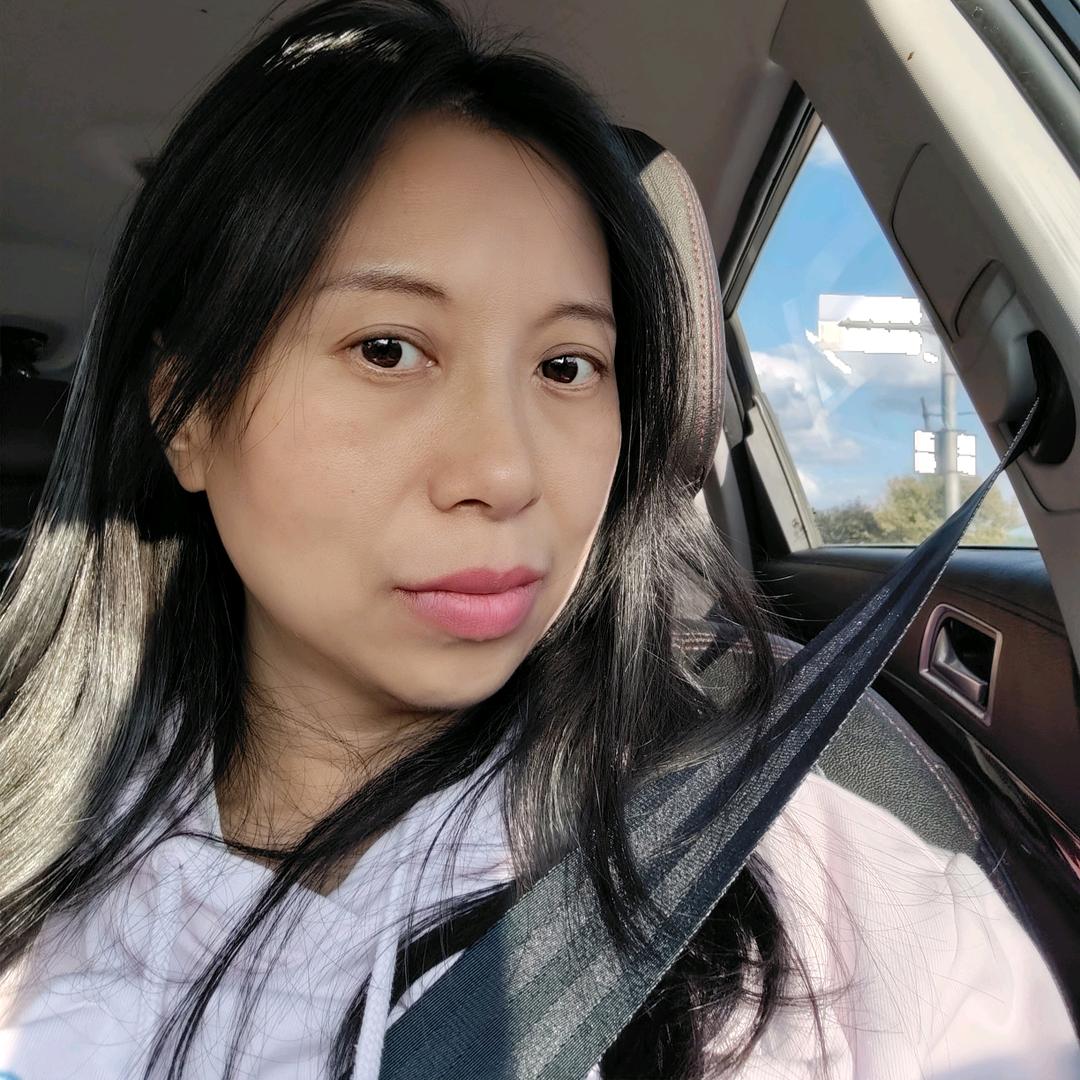 小鱼儿