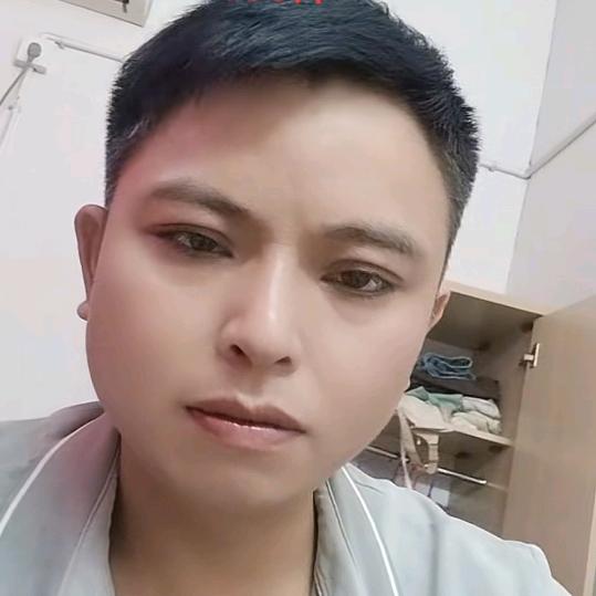 无爱一生轻