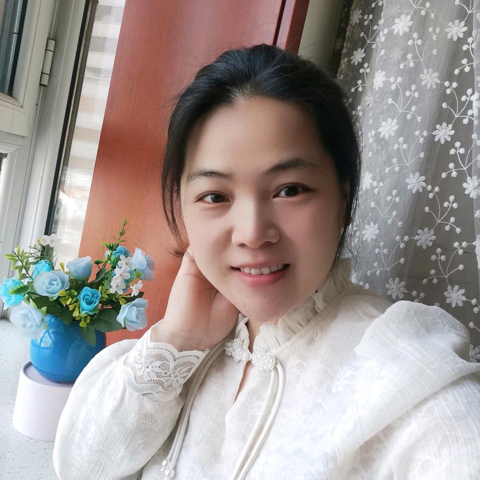 天地人鞋业（梁村店）