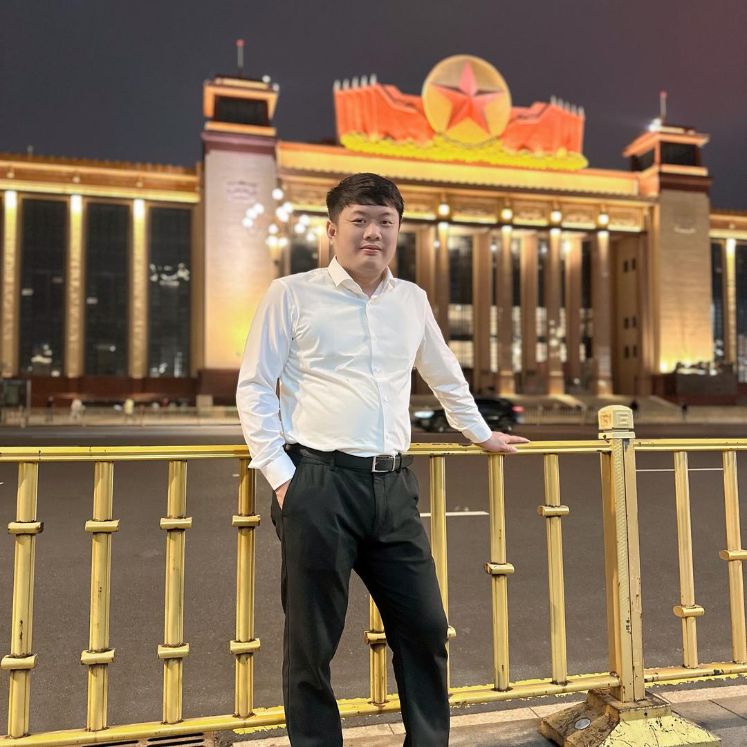 何文辉