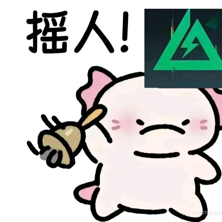 三角洲跑刀鼠鼠