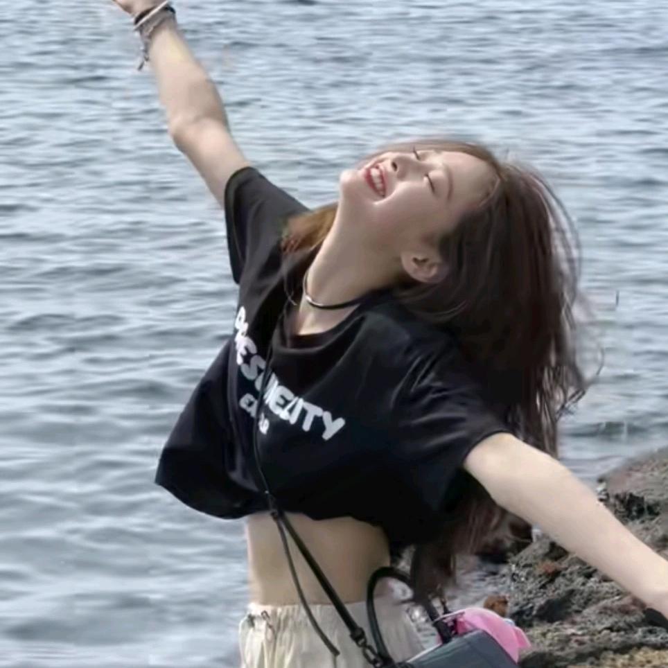 一颗果粒陈⁵¹¹