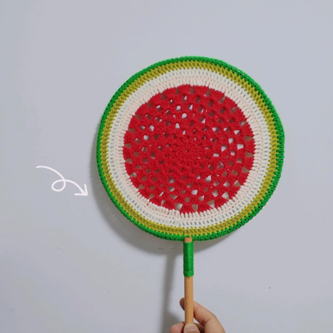 蜗牛手工（可接单）