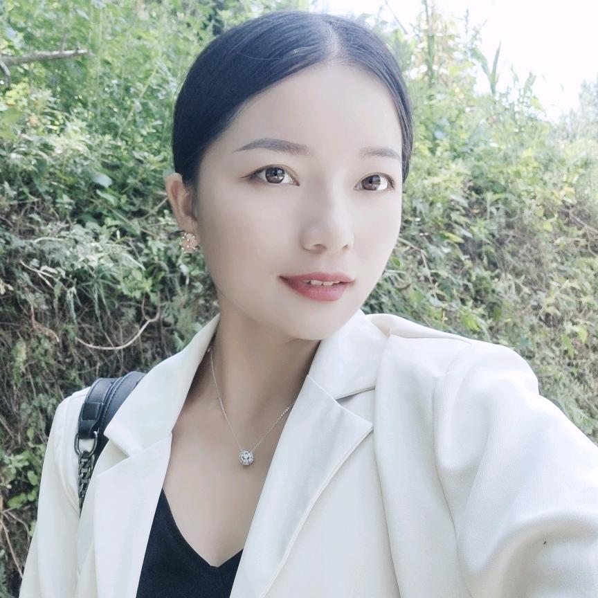 *✲ﾟ*七秒記憶⑉°з°♡