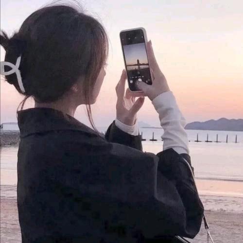 熙熙吖🎉