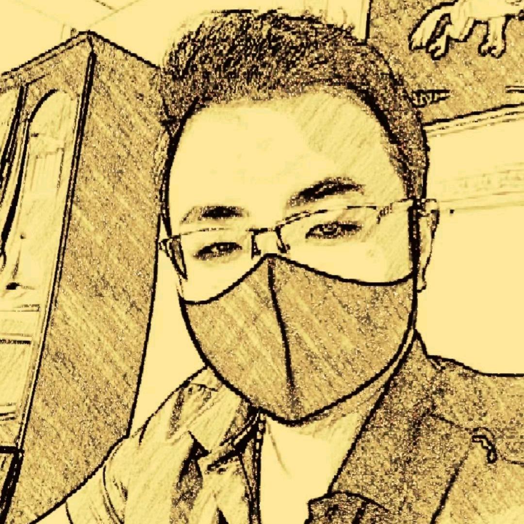 易车呗东南驾校(长安分校)