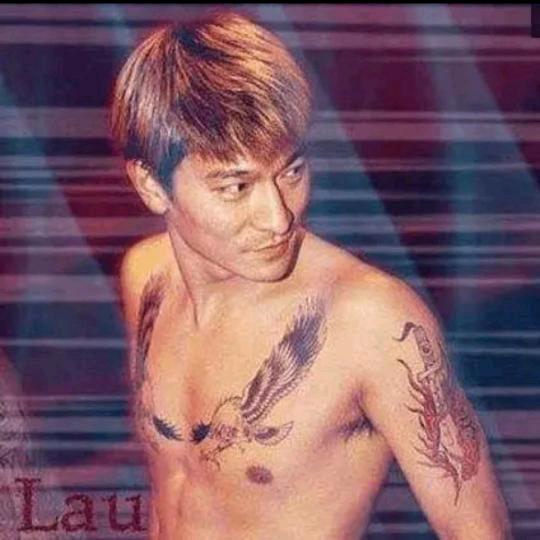 ℳ ✨遇见你✨ℳ