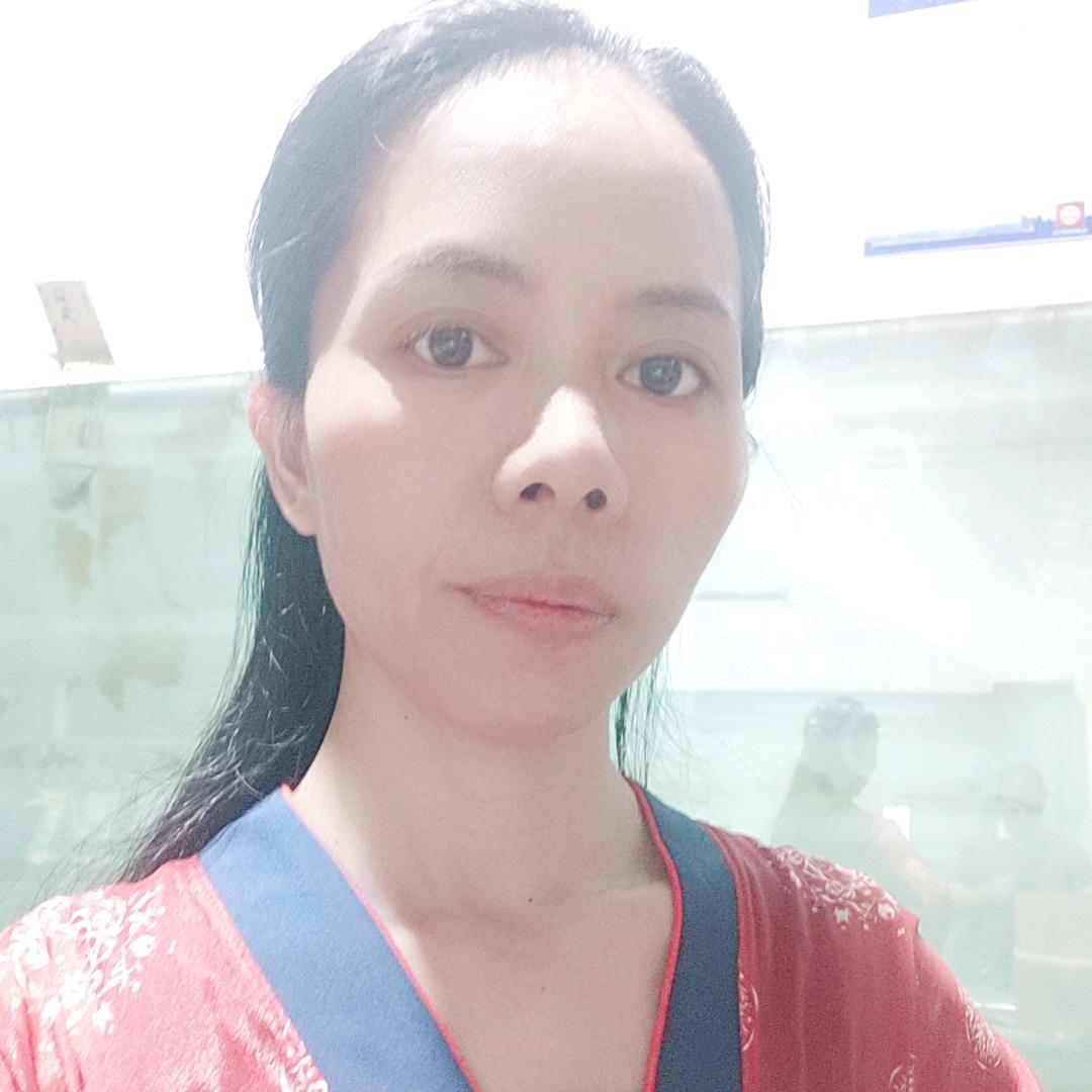 英姐炒饭