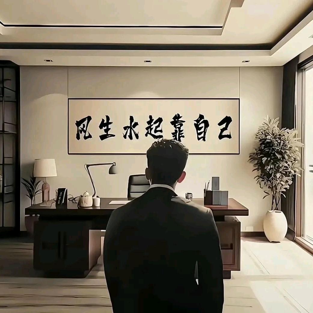 漫步雨夜🚶‍♂️