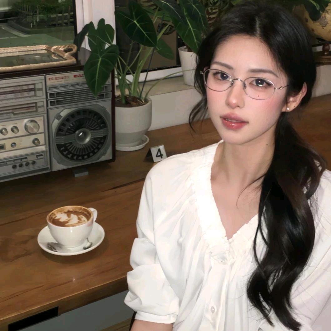 周职小豆学姐