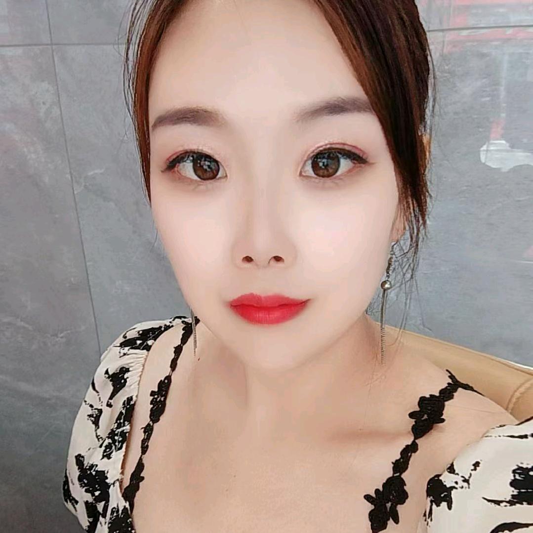 大角鹿瓷砖阿芳