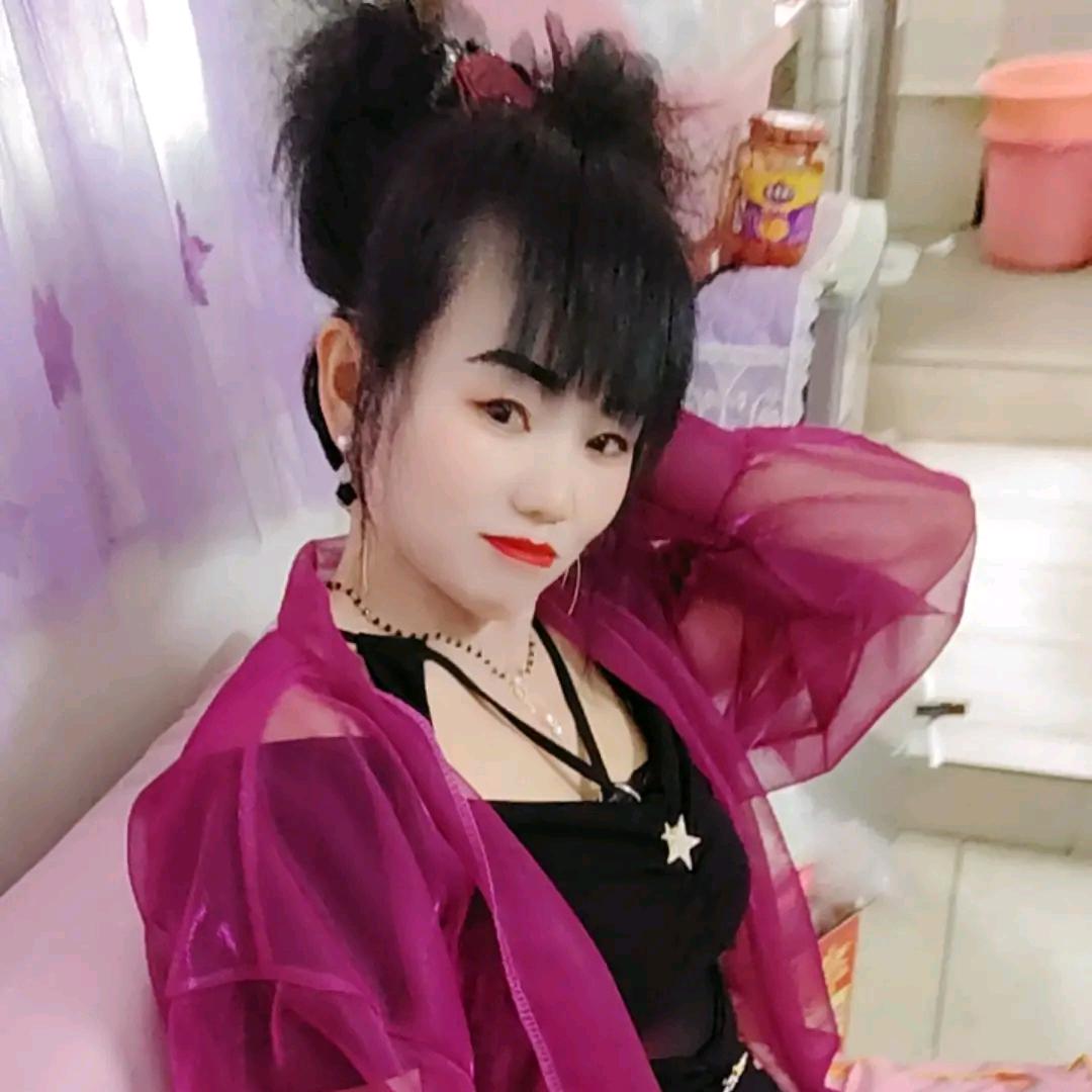 幸福