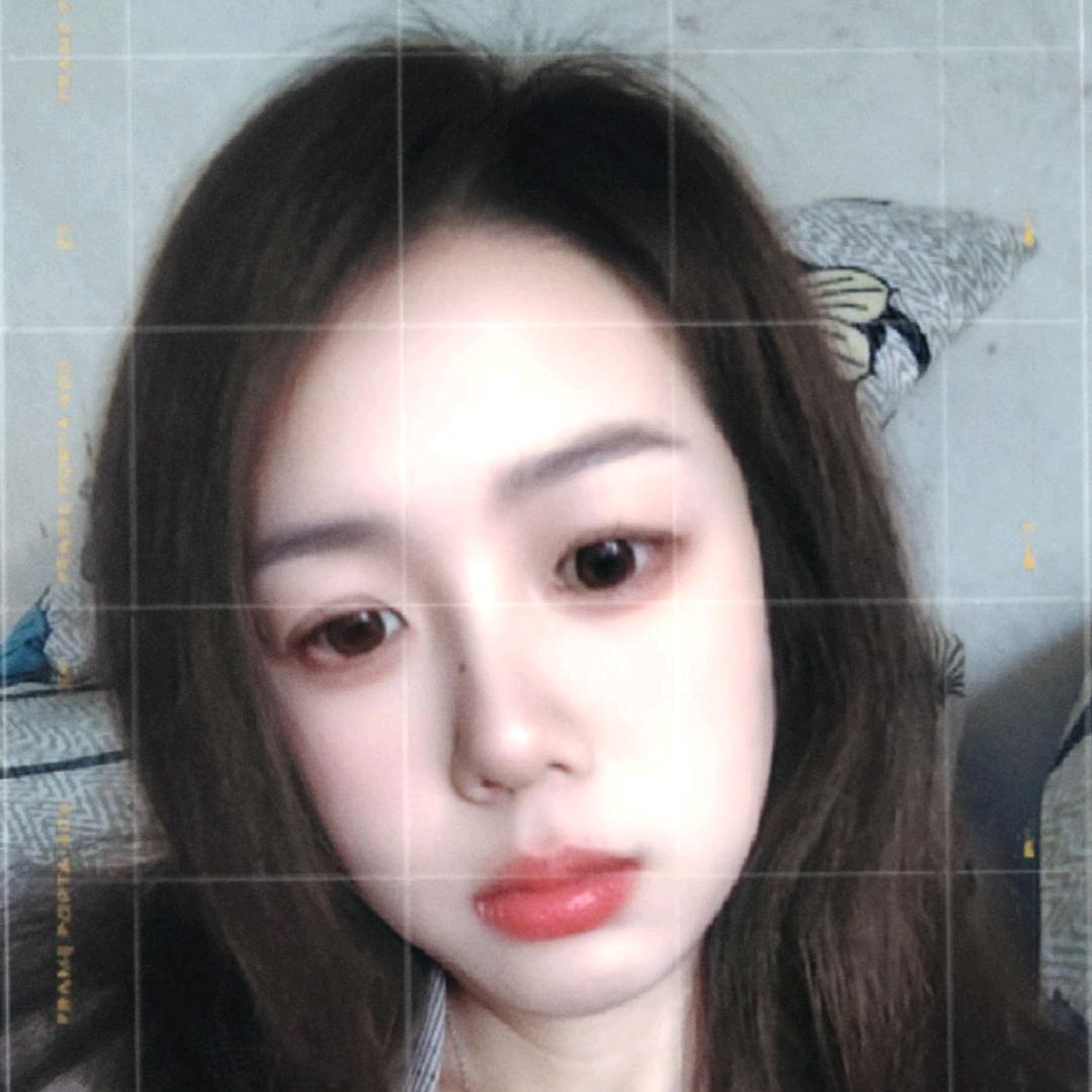 妞  ！！