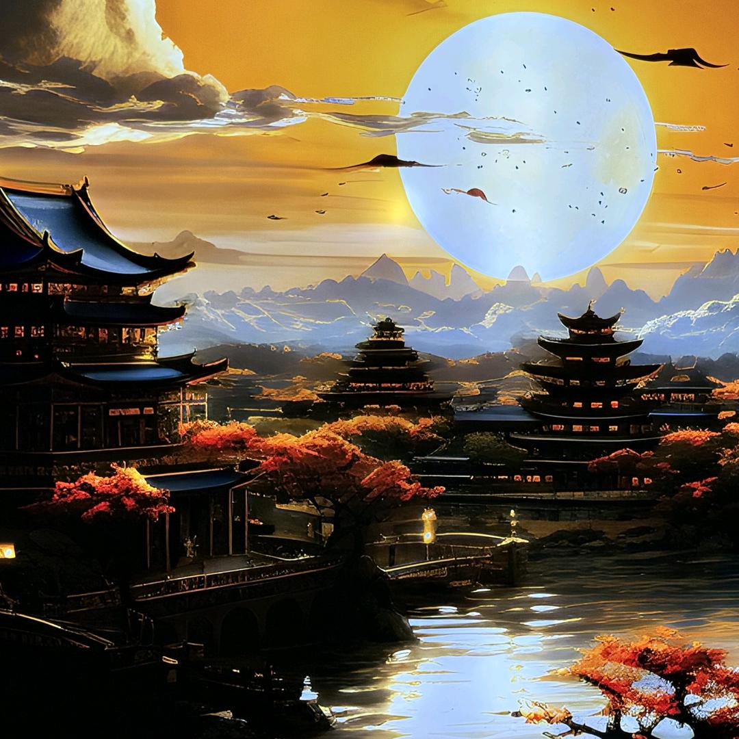 玖沐汤泉足浴会所