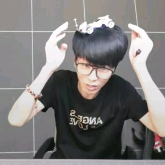 四驱车Z-ONE俱乐部（正壹门）