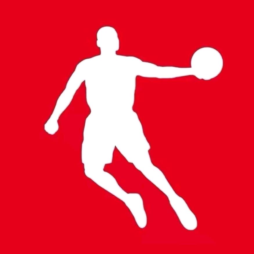 乔丹跑步直播间