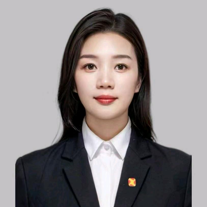 佛山晓敏说好房