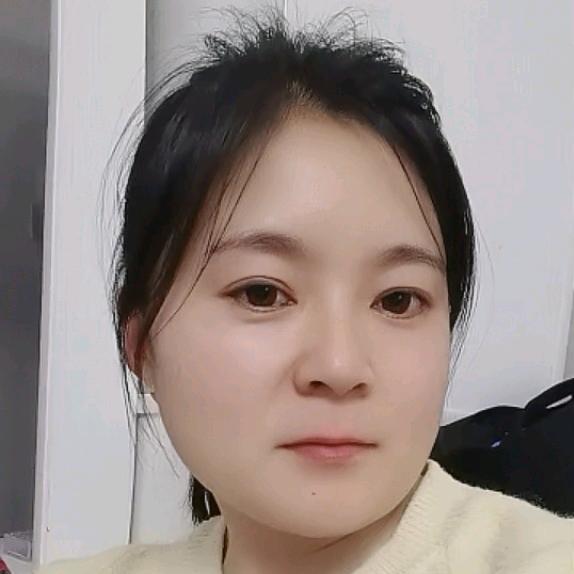 环环爱穿搭
