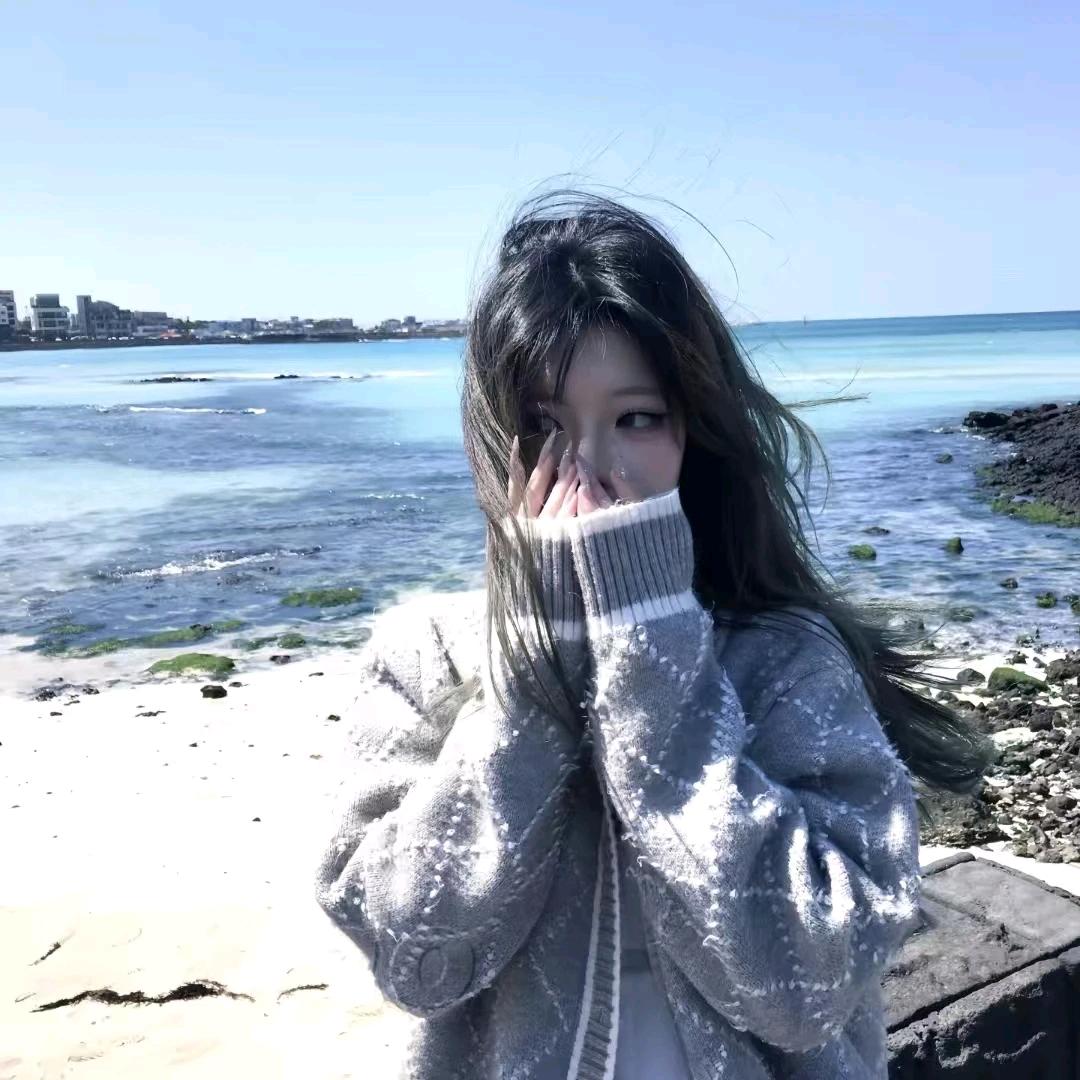 如果你也听颜人中