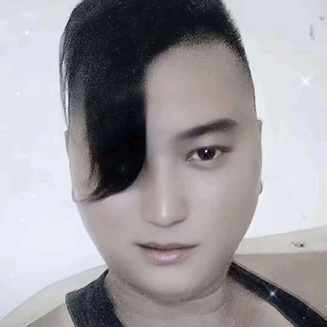 佑诚