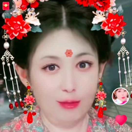 阖家欢乐