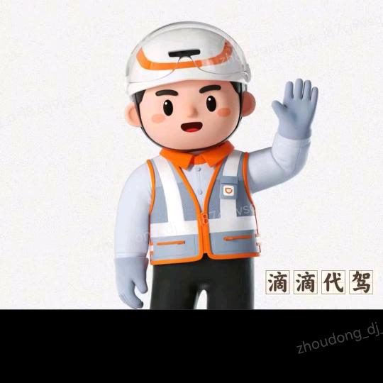 滴滴代驾兰州司服中心