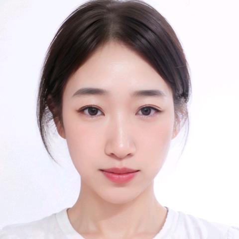 大玉儿