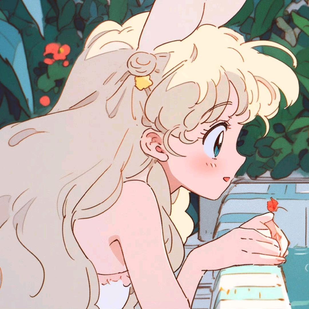 樱校_苏苏👋