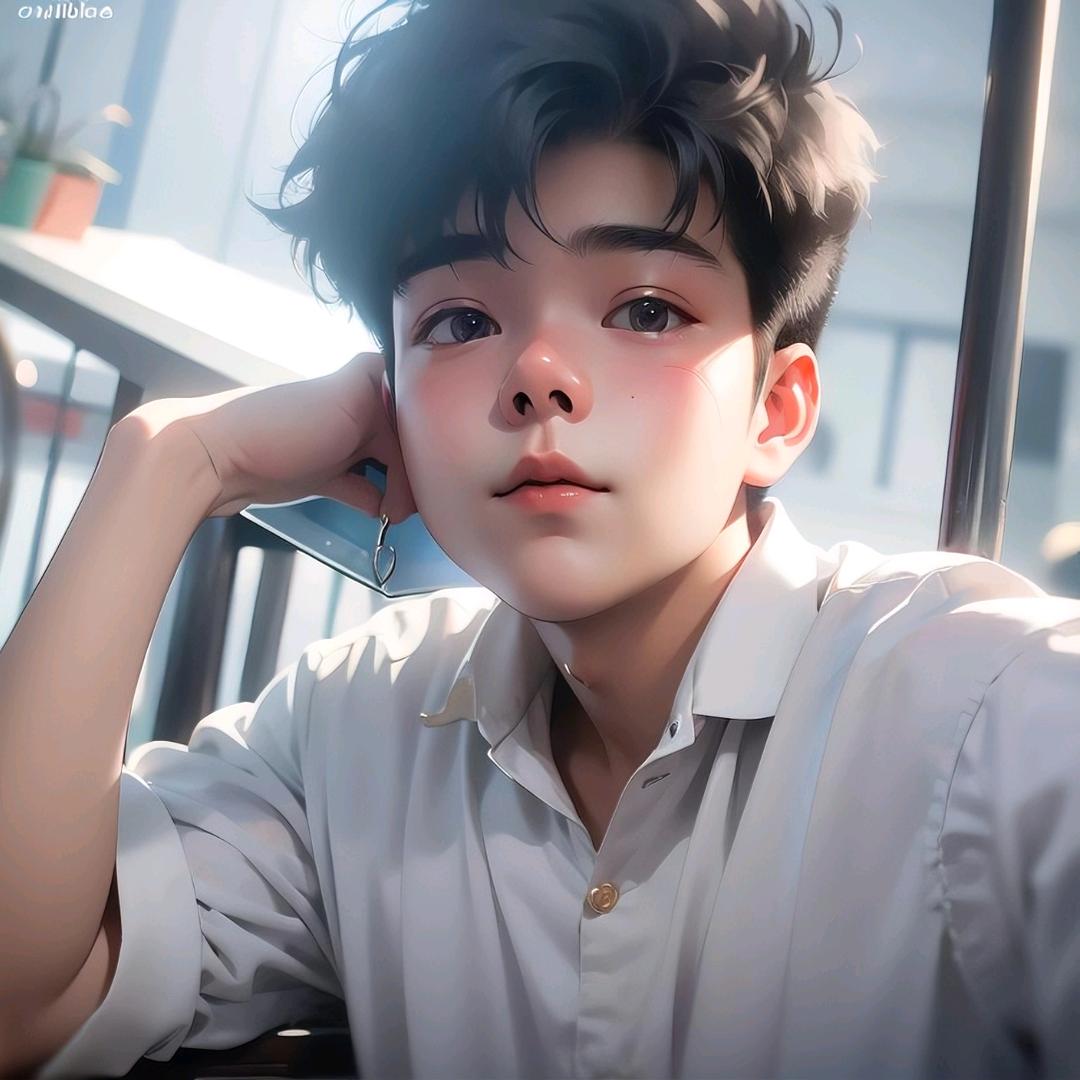 木工小肖🌈🌈🌈🌈🌈🌈