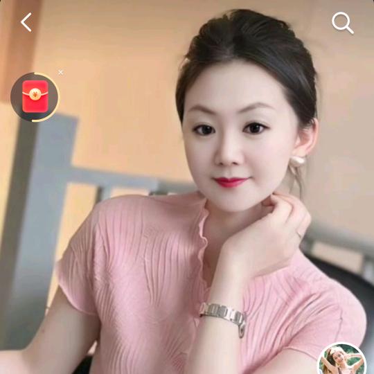 小怪兽